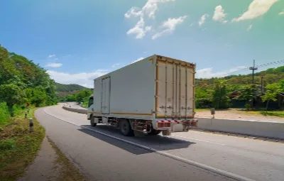 Bursa Şile | Bulaşık Makinesi Taşıma