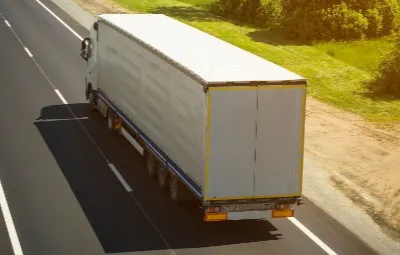 Bursa Şile | Parça Eşya Taşıma