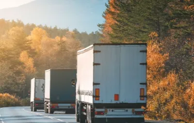 Bursa Şile | Klima Taşıma