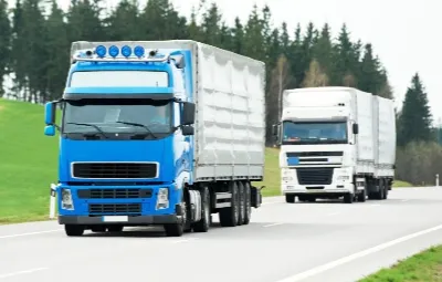 Bursa Şile | Eşya Taşıma